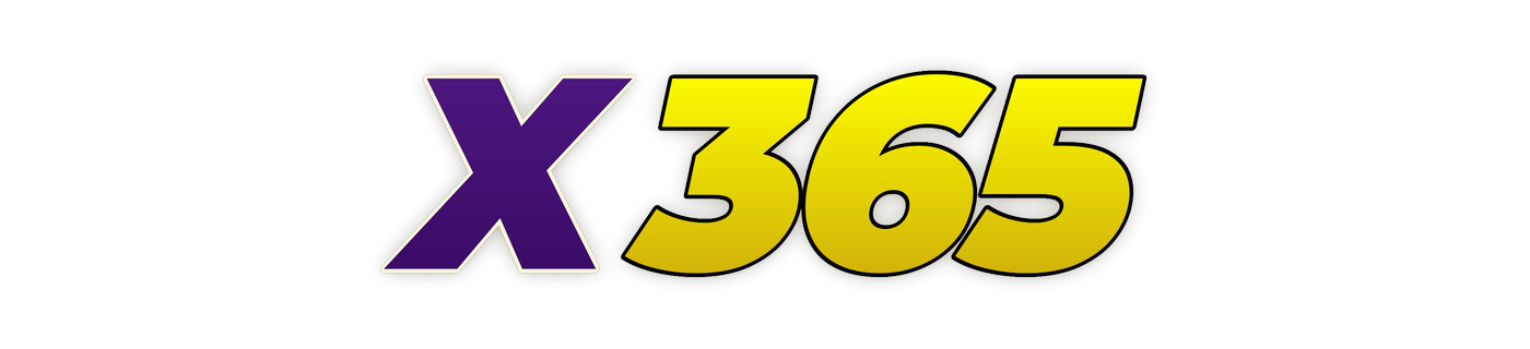 x365